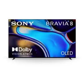Sony BRAVIA 65″ OLED