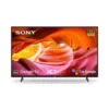 Sony BRAVIA LED Smart TV 43″