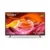 Sony BRAVIA LED Smart TV 43″