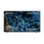 Sony Bravia A80L Series 55" TV