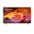 Sony Bravia Smart Google TV 65" X75K 4K