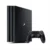 Sony PlayStation 4 Pro 1TB Refurbished