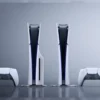 Sony PlayStation 5 Slim Standard Edition