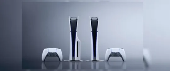 PS5 vs Xbox 2026: Which Gaming Console Should You Buy