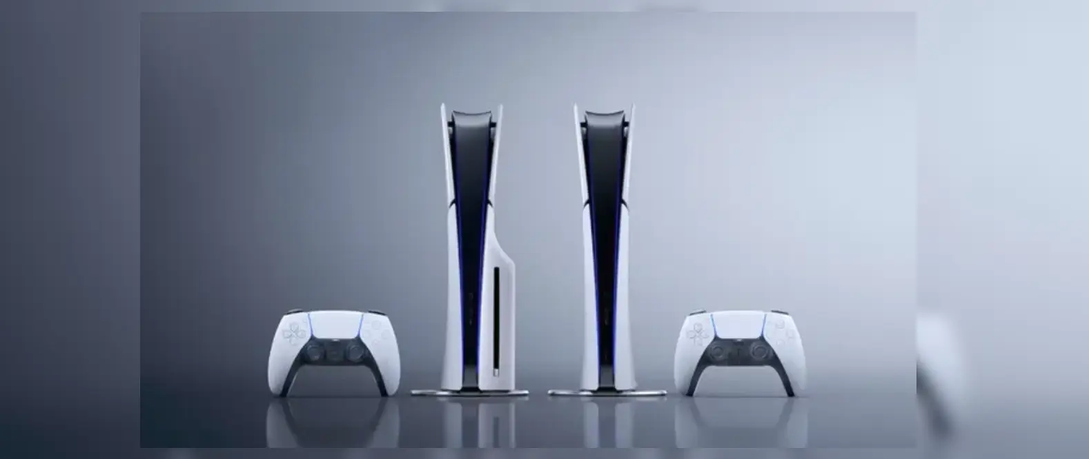 PS5 vs Xbox 2026: Which Gaming Console Should You Buy