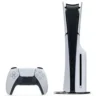 Sony PlayStation 5 Slim Standard Edition