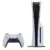 Sony PlayStation 5 Slim Standard Edition