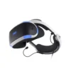 Sony Virtual Reality Headsets