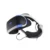 Sony Virtual Reality Headsets