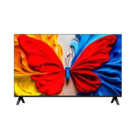 TCL 43" QLED PRO 4K HDR Google TV