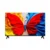 TCL 43" QLED PRO 4K HDR Google TV