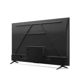 TCL  50" QLED FHD Google TV