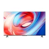 TCL  50" QLED FHD Google TV