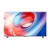 TCL  50" QLED FHD Google TV