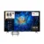 TCL 65" 4K QLED Smart Google TV