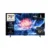 TCL 75" QLED 4K Google TV