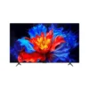 TCL 85" QLED PRO 4K HDR Google TV