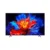 TCL 85" QLED PRO 4K HDR Google TV