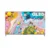 TCL 98" QLED 4K UHD Google TV