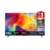 TCL P735 75-inch 4K HDR Google TV