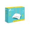 TP-LINK 300Mbps Wi-Fi Router TL-WR820N