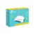 TP-LINK 300Mbps Wi-Fi Router TL-WR820N
