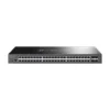 TP-Link 48 Port Managed Switch