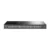 TP-Link 48 Port Managed Switch