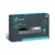 TP-Link TL-SG1016D 16-Port Gigabit Switch