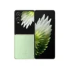 Tecno Phantom V Flip 2