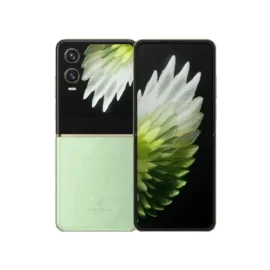 Tecno Phantom V Flip 2