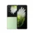 Tecno Phantom V Flip 2