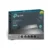 Tp-Link TL-R470T Load balance Router