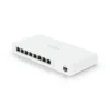 UBNT UISP-R Gigabit Router