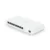 UBNT UISP-R Gigabit Router
