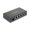 Ubiquiti EdgeRouter X ER-X