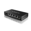 Ubiquiti EdgeRouter X SFP