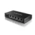 Ubiquiti EdgeRouter X SFP