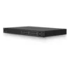 Ubiquiti EdgeSwitch 24 Port 250W Gigabit Switch