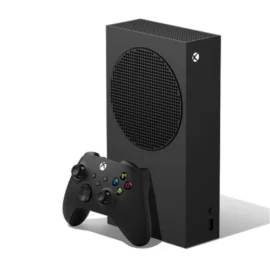 Xbox S Series 1TB