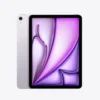 iPad Air 11” M2 5G - 128GB