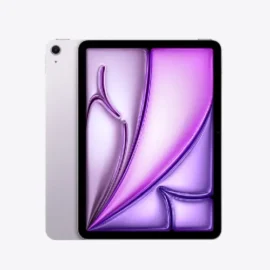 iPad Air 11” M2 5G - 128GB