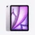 iPad Air 11” M2 5G - 128GB