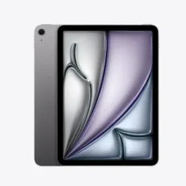 iPad Air 11” M2 5G - 256GB