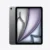 iPad Air 11” M2 5G - 256GB