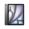 iPad Air 13” M2 5G - 128GB