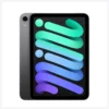 iPad Mini (6th Generation) (Wi-Fi) - 256GB