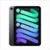 iPad Mini (6th Generation) (Wi-Fi) - 256GB