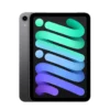 iPad Mini (6th Generation) (Wi-Fi) - 64GB