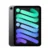 iPad Mini (6th Generation) (Wi-Fi) - 64GB